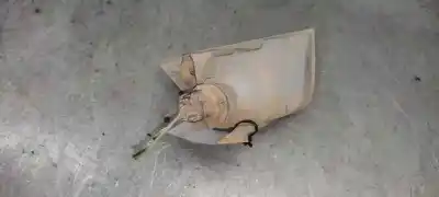 Second-hand car spare part reverse light for ford focus berlina (cap) ambiente (d) oem iam references 5m5115k272aa  