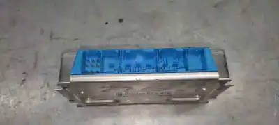 Second-hand car spare part automatic gearbox control unit for bmw x5 (e53) 3.0d oem iam references 7518709  5wk33503ak