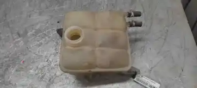 Автозапчасти б/у расширительный депозит за ford focus c-max (cap) ambiente (d) ссылки oem iam 3m5h8k218ah