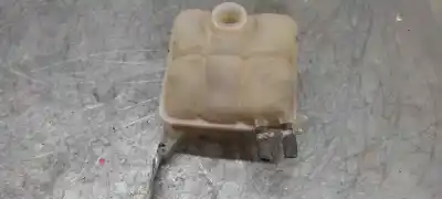 Автозапчасти б/у расширительный депозит за ford focus c-max (cap) ambiente (d) ссылки oem iam 3m5h8k218ah  