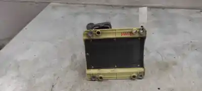 Автозапчастина б/у передач для fiat stilo (192) 1.9 jtd cat посилання на oem iam 735370186  
