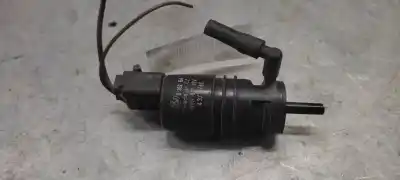 Second-hand car spare part washer pump for bmw x5 (e53) 3.0d oem iam references 8362154