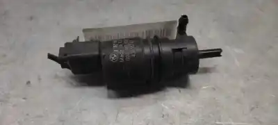 Second-hand car spare part washer pump for bmw x5 (e53) 3.0d oem iam references 8362154