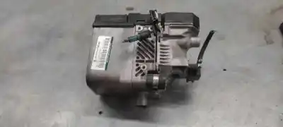 Second-hand car spare part heater blower motor for bmw x5 (e53) 3.0d oem iam references 64128380998