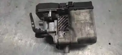 Peça sobressalente para automóvel em segunda mão motor de sofagem por bmw x5 (e53) 3.0d referências oem iam 64128380998  