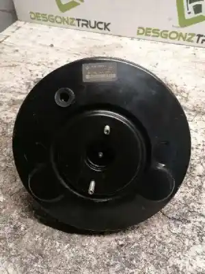 Gebrauchtes Autoersatzteil bremsservo zum renault laguna ii (bg0) authentique oem-iam-referenzen 8200100246b
