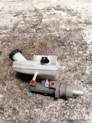 Second-hand car spare part brake pump for ford transit mod. 2000 combi ft 260 2.0 corto oem iam references 221313