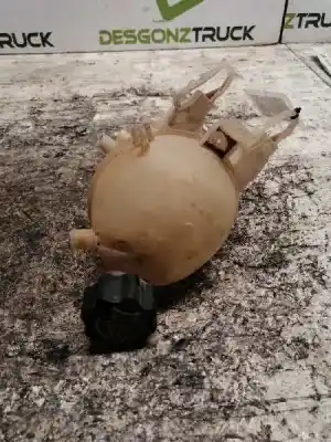 Tweedehands auto-onderdeel uitbreiding aanbetaling voor peugeot 207 xs oem iam-referenties 9652621280