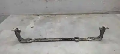 Second-hand car spare part lower cross member for ford focus turnier (cak) * oem iam references 