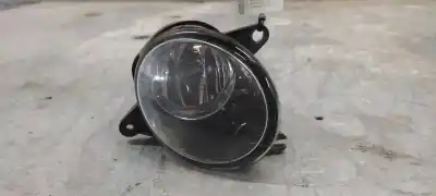 Peça sobressalente para automóvel em segunda mão farol / projetor de nevoeiro esquerdo por audi a6 berlina (4b2) 2.5 v6 24v tdi cat (aym) referências oem iam 