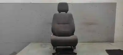 Second-hand car spare part LEFT FRONT SEAT for MERCEDES-BENZ SPRINTER 02.00 -> CAJA CERRADA  OEM IAM references   