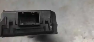 Second-hand car spare part electronic module for fiat stilo (192) 1.9 jtd cat oem iam references 51711366  