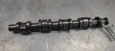 Piesă de schimb auto la mâna a doua ax came chiulasa pentru volkswagen golf v berlina (1k1) conceptline (e) referințe oem iam 