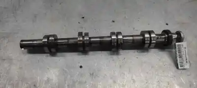 Piesă de schimb auto la mâna a doua ax came chiulasa pentru volkswagen golf v berlina (1k1) conceptline (e) referințe oem iam 