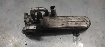 Piesă de schimb auto la mâna a doua rãcitor gaze egr pentru volkswagen golf v berlina (1k1) conceptline (e) referințe oem iam 030131513j