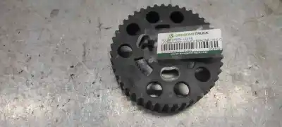 Piesă de schimb auto la mâna a doua fulie ax came pentru volkswagen golf v berlina (1k1) conceptline (e) referințe oem iam 038109111e