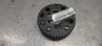 Piesă de schimb auto la mâna a doua fulie ax came pentru volkswagen golf v berlina (1k1) conceptline (e) referințe oem iam 038109111e