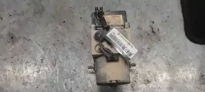 Автозапчасти б/у абс за citroen jumpy 2.0 hdi sx caja cerrada acristalada ссылки oem iam 0265216724