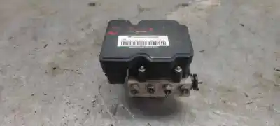 Автозапчасти б/у абс за peugeot 308 active ссылки oem iam 9808321180