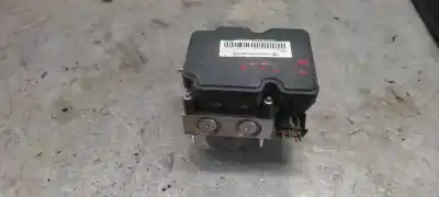 Peça sobressalente para automóvel em segunda mão abs por peugeot 308 active referências oem iam 9808321180  9805828380
