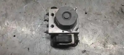 Peça sobressalente para automóvel em segunda mão abs por peugeot 308 active referências oem iam 9808321180  9805828380