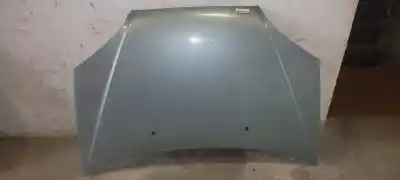 Peça sobressalente para automóvel em segunda mão capot por chevrolet tacuma se referências oem iam 