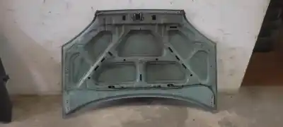 Peça sobressalente para automóvel em segunda mão capot por chevrolet tacuma se referências oem iam   