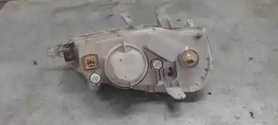 Peça sobressalente para automóvel em segunda mão farol / farolim esquerdo por chevrolet tacuma se referências oem iam  6 pins 