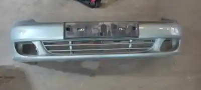 Peça sobressalente para automóvel em segunda mão para choques dianteiro por chevrolet tacuma se referências oem iam 