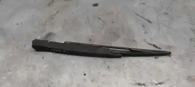Second-hand car spare part rear windshield wiper arm for opel signum design oem iam references 