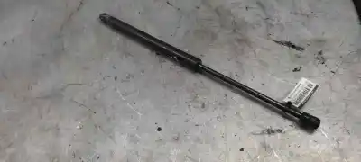 Second-hand car spare part tailgate gas strut for opel signum design oem iam references 