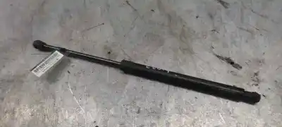 Second-hand car spare part tailgate gas strut for opel signum design oem iam references 