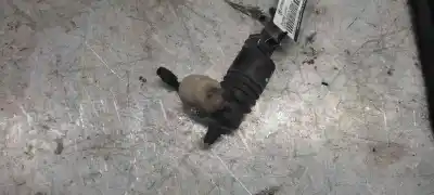 Second-hand car spare part washer pump for opel signum design oem iam references 