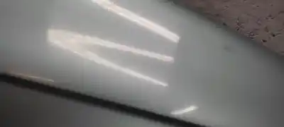 Peça sobressalente para automóvel em segunda mão guarda-lamas dianteiro direito por chevrolet tacuma se referências oem iam   