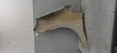 Peça sobressalente para automóvel em segunda mão guarda-lamas dianteiro direito por chevrolet tacuma se referências oem iam   