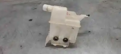 Peça sobressalente para automóvel em segunda mão depósito do limpa vidros por chevrolet tacuma se referências oem iam 