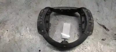 İkinci el araba yedek parçası DIREKSIYON KONTROLÜ için CITROEN C4 BERLINA  OEM IAM referansları 96497903XT  