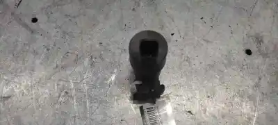 Автозапчастина б/у чистити насос для peugeot 207/207+ (wa_, wc_) 1.4 16v посилання на oem iam 9641553880  2 pins