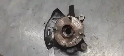 Peça sobressalente para automóvel em segunda mão manga de eixo dianteira direita por chevrolet tacuma se referências oem iam 