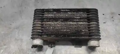 Peça sobressalente para automóvel em segunda mão intercooler por ford ranger (er) cabina doble royal 4x4 referências oem iam   