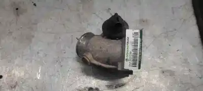 Автозапчасти б/у бабочка коробка за audi a4 b5 avant (8d5) 2.5 tdi ссылки oem iam 8d0145950b