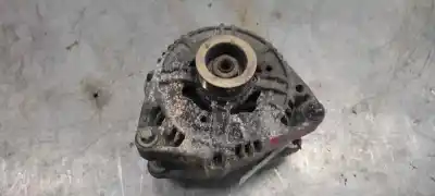 Piesă de schimb auto la mâna a doua alternator pentru opel frontera b basis referințe oem iam 0123500008