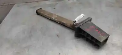 Second-hand car spare part front absorber for citroen c4 picasso avatar oem iam references 