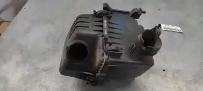 Second-hand car spare part air filter for hyundai i30 classic oem iam references 281102h000h01