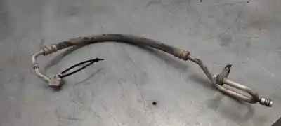 Second-hand car spare part air conditioning pipes for hyundai i30 classic oem iam references 