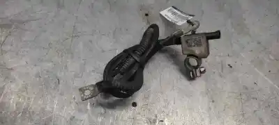 Second-hand car spare part electronic module for citroen c4 picasso avatar oem iam references 1035500160