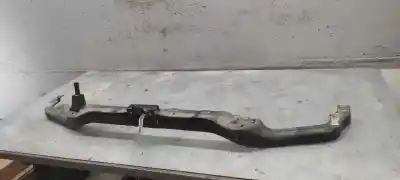 Second-hand car spare part upper cross member for citroen c4 picasso avatar oem iam references 