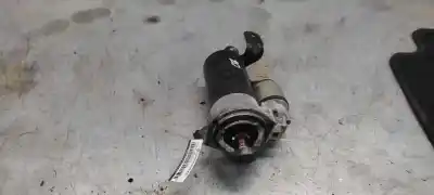 Piesă de schimb auto la mâna a doua electromotor pentru opel frontera b basis referințe oem iam 0001109062