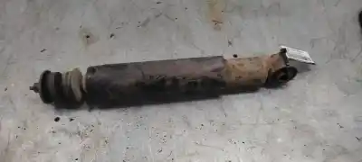 Piesă de schimb auto la mâna a doua amortizor spate pentru opel frontera b basis referințe oem iam 