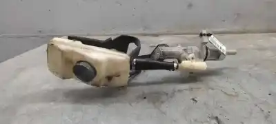 Peça sobressalente para automóvel em segunda mão bomba de travões por mercedes-benz vito (w639) basic, combi 109 cdi compacto (639.601) referências oem iam a0004316901